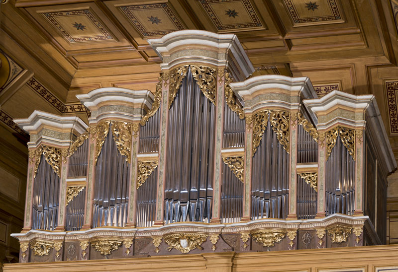 orgelprospekt-1