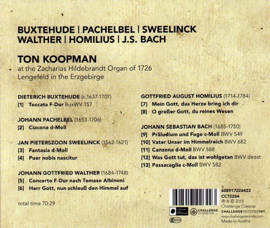 cd2-rueckseite