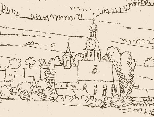 wilhelm-dilich