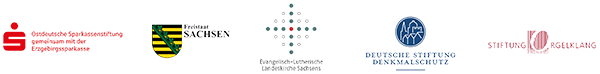 logos
